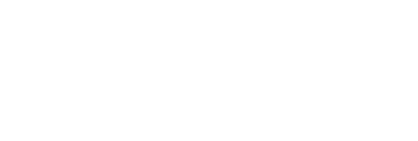 Assinatura da Dra. Tatiany Cozer